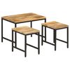 Product Thumbnail Image 11 of 11