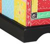 Product Thumbnail Image 9 of 11