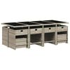 Product Thumbnail Image 3 of 12