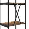 Product Thumbnail Image 9 of 14