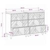 Product Thumbnail Image 12 of 12