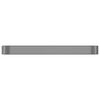 Product Thumbnail Image 3 of 6