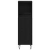 Product Thumbnail Image 6 of 12