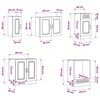 Product Thumbnail Image 11 of 13