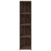 Product Thumbnail Image 4 of 10
