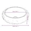 Product Thumbnail Image 6 of 7