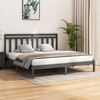 Product Thumbnail Image 2 of 6