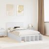 Product Thumbnail Image 2 of 13