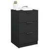 Product Thumbnail Image 7 of 11