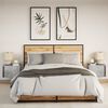 Product Thumbnail Image 4 of 15