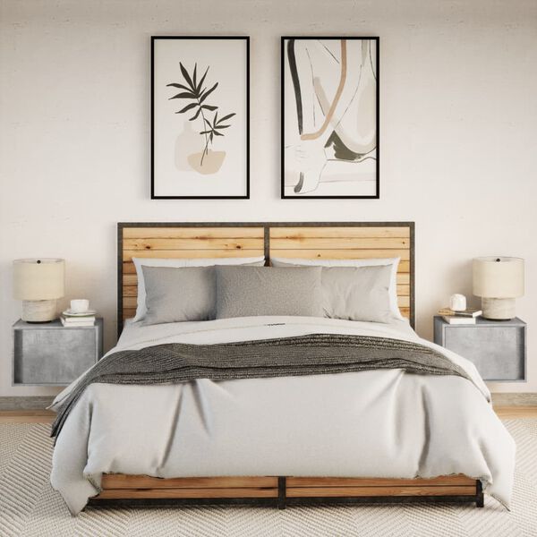 Showing Product Image 4 of 15
