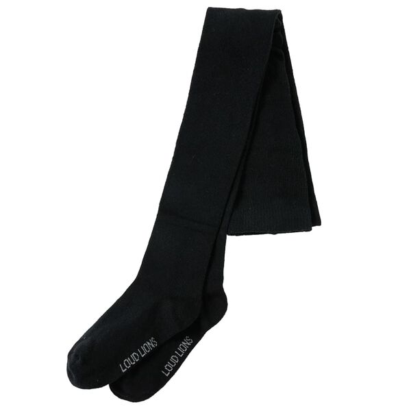 Showing Product Image 1 of 4