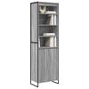 Product Thumbnail Image 3 of 13