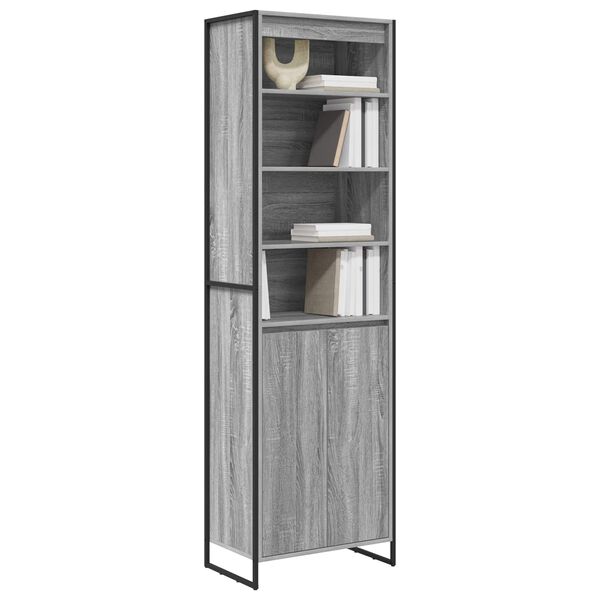 Showing Product Image 3 of 13