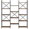 Product Thumbnail Image 5 of 13