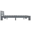 Product Thumbnail Image 4 of 7