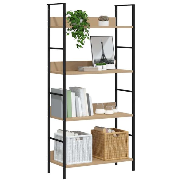 Showing Product Image 4 of 11