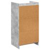 Product Thumbnail Image 6 of 9