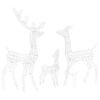 Product Thumbnail Image 4 of 14