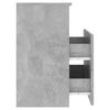 Product Thumbnail Image 7 of 10