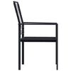 Product Thumbnail Image 8 of 13