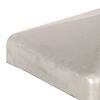 Product Thumbnail Image 8 of 9