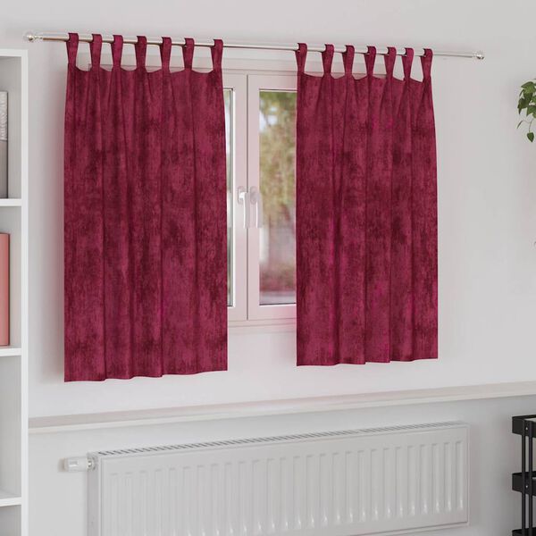 Showing Product Image 2 of 10
