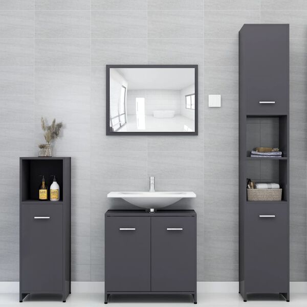 Showing Product Image 3 of 12