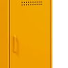 Product Thumbnail Image 13 of 16