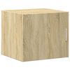 Product Thumbnail Image 5 of 15