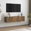 Product Thumbnail Image 2 of 8