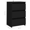 Product Thumbnail Image 7 of 8