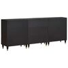Product Thumbnail Image 6 of 13