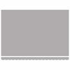 Product Thumbnail Image 9 of 15