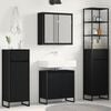 Product Thumbnail Image 2 of 22