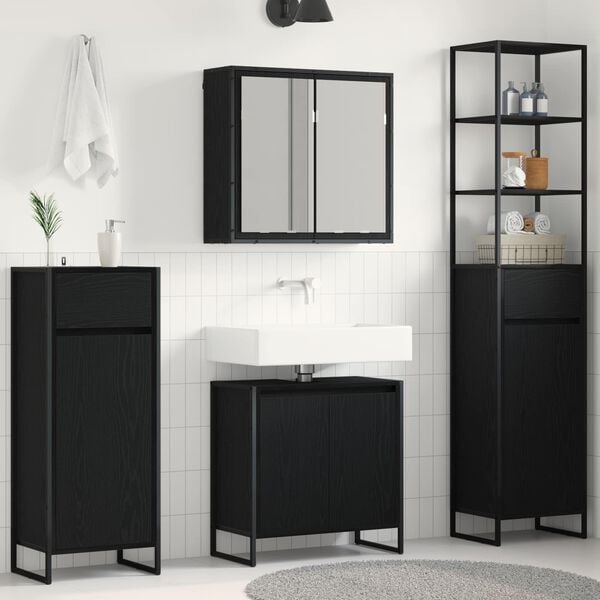 Showing Product Image 2 of 22