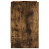 Product Thumbnail Image 5 of 10
