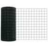 Product Thumbnail Image 7 of 15