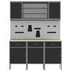 Product Thumbnail Image 8 of 14
