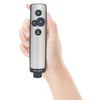Kensington PowerPointer Presentation Remote Control