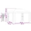 Product Thumbnail Image 7 of 7