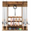 Product Thumbnail Image 3 of 8