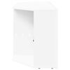 Product Thumbnail Image 9 of 14