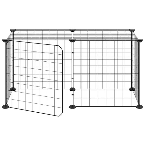 Showing Product Image 4 of 9