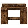 Product Thumbnail Image 6 of 14
