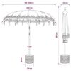 Product Thumbnail Image 8 of 8