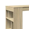 Product Thumbnail Image 7 of 10