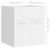 Product Thumbnail Image 17 of 18