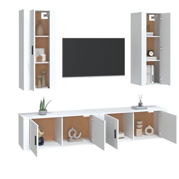 Showing Product Image 3 of 11