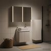 Product Thumbnail Image 2 of 14